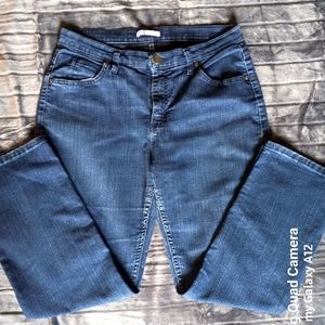 Riders by Lee Jeans for Women